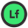 Leonflix for Windows 10