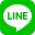 Download LINE for PC for Windows 10
