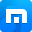 Maxthon for Windows 10