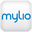 Mylio for Windows 10