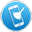 Download PhoneClean for PC for Windows 10