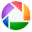 Download Picasa for Windows 10