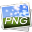 Download PngOptimizer for Windows 10