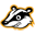Privacy Badger for Windows 10