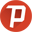 Psiphon for Windows 10