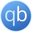 qBittorrent for Windows 10
