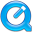 Download QuickTime Player for Windows 10