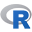 R for Windows for Windows 10