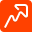 Download Rank Tracker for Windows 10
