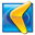 Download Recover My Files for Windows 10