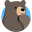 Download RememBear for Windows 10