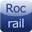 Rocrail for Windows 10
