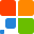 SEO PowerSuite for Windows 10