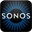 Sonos for Windows 10
