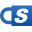 SpyShelter for Windows 10