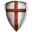 Download Stronghold: Crusader for Windows 10