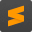 Sublime Text for Windows 10
