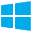 Sysinternals for Windows 10