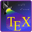 TeXstudio for Windows 10