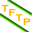 Download Tftpd64 for Windows 10