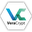 Download VeraCrypt for Windows 10