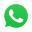 WhatsApp for Windows 10