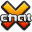 Download XChat for Windows 10