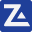 ZA Extreme for Windows 10