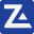Download ZoneAlarm Uninstall for Windows 10