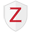Zotero for Windows 10